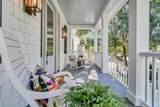 3307 Waterway Boulevard - Photo 13