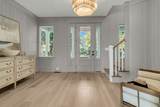 3307 Waterway Boulevard - Photo 14