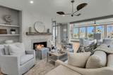 3307 Waterway Boulevard - Photo 16
