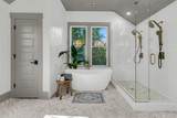 3307 Waterway Boulevard - Photo 41