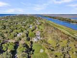 3307 Waterway Boulevard - Photo 50