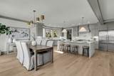 3307 Waterway Boulevard - Photo 8