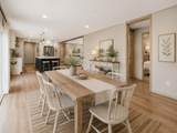 1151 Mandella Road - Photo 10