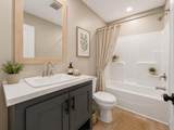 1151 Mandella Road - Photo 12
