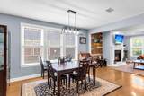 3209 Moonlight Drive - Photo 10