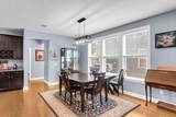 3209 Moonlight Drive - Photo 11