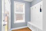 3209 Moonlight Drive - Photo 17