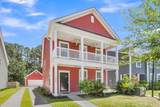 3209 Moonlight Drive - Photo 18