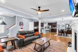 3209 Moonlight Drive - Photo 7