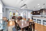 3209 Moonlight Drive - Photo 8