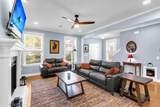 3209 Moonlight Drive - Photo 9