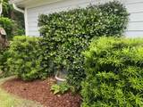 2008 Fleming Woods Road - Photo 57