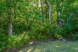 2008 Fleming Woods Road - Photo 58