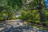 2008 Fleming Woods Road - Photo 60