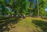 2008 Fleming Woods Road - Photo 61