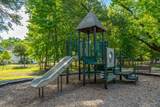 2008 Fleming Woods Road - Photo 62