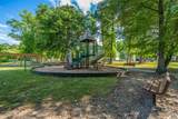 2008 Fleming Woods Road - Photo 64