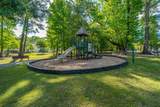 2008 Fleming Woods Road - Photo 65