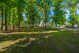 2008 Fleming Woods Road - Photo 66