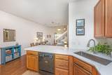 150 Dorothy Drive - Photo 11