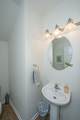 150 Dorothy Drive - Photo 12