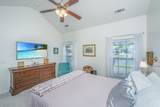 150 Dorothy Drive - Photo 13