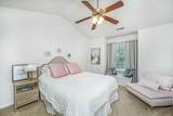 150 Dorothy Drive - Photo 18