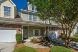 150 Dorothy Drive - Photo 2