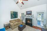 150 Dorothy Drive - Photo 5