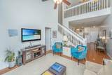 150 Dorothy Drive - Photo 6