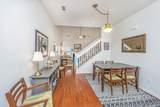 150 Dorothy Drive - Photo 7