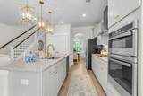 1013 Saltwater Circle - Photo 14