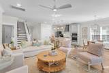 1013 Saltwater Circle - Photo 19