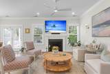 1013 Saltwater Circle - Photo 20