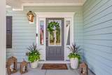 1013 Saltwater Circle - Photo 3