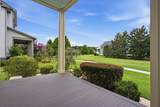 4303 Misty Hollow Lane - Photo 14