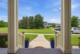 4303 Misty Hollow Lane - Photo 15