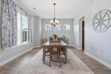 4303 Misty Hollow Lane - Photo 19
