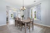 4303 Misty Hollow Lane - Photo 20