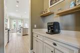 4303 Misty Hollow Lane - Photo 21