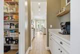 4303 Misty Hollow Lane - Photo 22