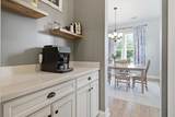 4303 Misty Hollow Lane - Photo 23