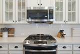 4303 Misty Hollow Lane - Photo 24