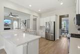 4303 Misty Hollow Lane - Photo 25