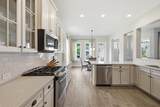 4303 Misty Hollow Lane - Photo 26