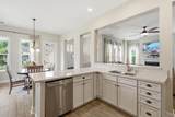 4303 Misty Hollow Lane - Photo 27