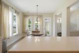 4303 Misty Hollow Lane - Photo 28