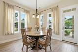 4303 Misty Hollow Lane - Photo 29