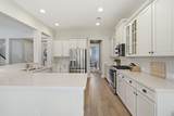4303 Misty Hollow Lane - Photo 30