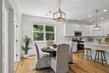 485 Fort Johnson Road - Photo 11